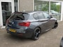 BMW 1-Serie 118i M Sport Edition Shadow-Line|Navi|Clima|Cruise|PDC|Vol Leder Sport int.|LED|18'' Incl|Getint Glas