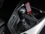 BMW 1-Serie 118i M Sport Edition Shadow-Line|Navi|Clima|Cruise|PDC|Vol Leder Sport int.|LED|18'' Incl|Getint Glas