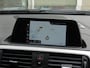 BMW 1-Serie 118i M Sport Edition Shadow-Line|Navi|Clima|Cruise|PDC|Vol Leder Sport int.|LED|18'' Incl|Getint Glas