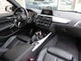 BMW 1-Serie 118i M Sport Edition Shadow-Line|Navi|Clima|Cruise|PDC|Vol Leder Sport int.|LED|18'' Incl|Getint Glas