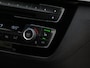 BMW 1-Serie 118i M Sport Edition Shadow-Line|Navi|Clima|Cruise|PDC|Vol Leder Sport int.|LED|18'' Incl|Getint Glas
