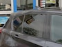 BMW 1-Serie 118i M Sport Edition Shadow-Line|Navi|Clima|Cruise|PDC|Vol Leder Sport int.|LED|18'' Incl|Getint Glas