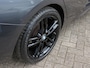 BMW 1-Serie 118i M Sport Edition Shadow-Line|Navi|Clima|Cruise|PDC|Vol Leder Sport int.|LED|18'' Incl|Getint Glas