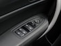 BMW 1-Serie 118i M Sport Edition Shadow-Line|Navi|Clima|Cruise|PDC|Vol Leder Sport int.|LED|18'' Incl|Getint Glas