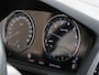 BMW 1-Serie 118i M Sport Edition Shadow-Line|Navi|Clima|Cruise|PDC|Vol Leder Sport int.|LED|18'' Incl|Getint Glas