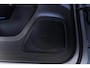 Mercedes-Benz A-klasse 180 Business Solution AMG | Panoramaschuifdak | Premium Plus | Head-Up | MULTIBEAM LED |  Dodehoekassistent | 19 inch AMG-velgen |