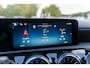 Mercedes-Benz A-klasse 180 Business Solution AMG | Panoramaschuifdak | Premium Plus | Head-Up | MULTIBEAM LED |  Dodehoekassistent | 19 inch AMG-velgen |