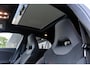 Mercedes-Benz A-klasse 180 Business Solution AMG | Panoramaschuifdak | Premium Plus | Head-Up | MULTIBEAM LED |  Dodehoekassistent | 19 inch AMG-velgen |