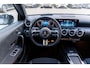 Mercedes-Benz A-klasse 180 Business Solution AMG | Panoramaschuifdak | Premium Plus | Head-Up | MULTIBEAM LED |  Dodehoekassistent | 19 inch AMG-velgen |