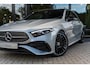 Mercedes-Benz A-klasse 180 Business Solution AMG | Panoramaschuifdak | Premium Plus | Head-Up | MULTIBEAM LED |  Dodehoekassistent | 19 inch AMG-velgen |