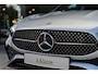 Mercedes-Benz A-klasse 180 Business Solution AMG | Panoramaschuifdak | Premium Plus | Head-Up | MULTIBEAM LED |  Dodehoekassistent | 19 inch AMG-velgen |