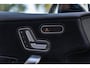 Mercedes-Benz A-klasse 180 Business Solution AMG | Panoramaschuifdak | Premium Plus | Head-Up | MULTIBEAM LED |  Dodehoekassistent | 19 inch AMG-velgen |