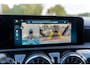Mercedes-Benz A-klasse 180 Business Solution AMG | Panoramaschuifdak | Premium Plus | Head-Up | MULTIBEAM LED |  Dodehoekassistent | 19 inch AMG-velgen |
