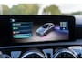 Mercedes-Benz A-klasse 180 Business Solution AMG | Panoramaschuifdak | Premium Plus | Head-Up | MULTIBEAM LED |  Dodehoekassistent | 19 inch AMG-velgen |