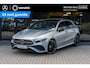 Mercedes-Benz A-klasse 180 Business Solution AMG | Panoramaschuifdak | Premium Plus | Head-Up | MULTIBEAM LED |  Dodehoekassistent | 19 inch AMG-velgen |