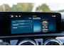 Mercedes-Benz A-klasse 180 Business Solution AMG | Panoramaschuifdak | Premium Plus | Head-Up | MULTIBEAM LED |  Dodehoekassistent | 19 inch AMG-velgen |