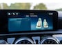 Mercedes-Benz A-klasse 180 Business Solution AMG | Panoramaschuifdak | Premium Plus | Head-Up | MULTIBEAM LED |  Dodehoekassistent | 19 inch AMG-velgen |