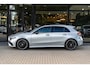 Mercedes-Benz A-klasse 180 Business Solution AMG | Panoramaschuifdak | Premium Plus | Head-Up | MULTIBEAM LED |  Dodehoekassistent | 19 inch AMG-velgen |