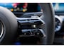 Mercedes-Benz A-klasse 180 Business Solution AMG | Panoramaschuifdak | Premium Plus | Head-Up | MULTIBEAM LED |  Dodehoekassistent | 19 inch AMG-velgen |