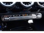 Mercedes-Benz A-klasse 180 Business Solution AMG | Panoramaschuifdak | Premium Plus | Head-Up | MULTIBEAM LED |  Dodehoekassistent | 19 inch AMG-velgen |