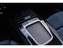 Mercedes-Benz A-klasse 180 Business Solution AMG | Panoramaschuifdak | Premium Plus | Head-Up | MULTIBEAM LED |  Dodehoekassistent | 19 inch AMG-velgen |