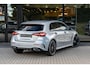 Mercedes-Benz A-klasse 180 Business Solution AMG | Panoramaschuifdak | Premium Plus | Head-Up | MULTIBEAM LED |  Dodehoekassistent | 19 inch AMG-velgen |