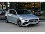 Mercedes-Benz A-klasse 180 Business Solution AMG | Panoramaschuifdak | Premium Plus | Head-Up | MULTIBEAM LED |  Dodehoekassistent | 19 inch AMG-velgen |