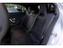 Mercedes-Benz A-klasse 180 Business Solution AMG | Panoramaschuifdak | Premium Plus | Head-Up | MULTIBEAM LED |  Dodehoekassistent | 19 inch AMG-velgen |