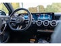 Mercedes-Benz A-klasse 180 Business Solution AMG | Panoramaschuifdak | Premium Plus | Head-Up | MULTIBEAM LED |  Dodehoekassistent | 19 inch AMG-velgen |