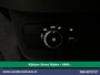 Mercedes-Benz Sprinter 314 CDI 143pk L2H2 Euro6 *Rijklaar Direct Rijden* Airco | Camera | Apple Carplay | Android Auto | Trekhaak Bijrijdersbank