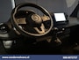 Mercedes-Benz Sprinter 314 CDI 143pk L2H2 Euro6 Airco | Camera | Apple Carplay | Android Auto | Trekhaak Bijrijdersbank