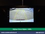 Mercedes-Benz Sprinter 314 CDI 143pk L2H2 Euro6 *Rijklaar Direct Rijden* Airco | Camera | Apple Carplay | Android Auto | Trekhaak Bijrijdersbank