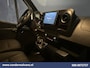 Mercedes-Benz Sprinter 314 CDI 143pk L2H2 Euro6 Airco | Camera | Apple Carplay | Android Auto | Trekhaak Bijrijdersbank