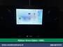 Mercedes-Benz Sprinter 314 CDI 143pk L2H2 Euro6 *Rijklaar Direct Rijden* Airco | Camera | Apple Carplay | Android Auto | Trekhaak Bijrijdersbank