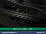 Mercedes-Benz Sprinter 314 CDI 143pk L2H2 Euro6 *Rijklaar Direct Rijden* Airco | Camera | Apple Carplay | Android Auto | Trekhaak Bijrijdersbank