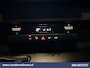 Mercedes-Benz Sprinter 314 CDI 143pk L2H2 Euro6 Airco | Camera | Apple Carplay | Android Auto | Trekhaak Bijrijdersbank