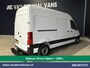 Mercedes-Benz Sprinter 314 CDI 143pk L2H2 Euro6 *Rijklaar Direct Rijden* Airco | Camera | Apple Carplay | Android Auto | Trekhaak Bijrijdersbank