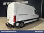 Mercedes-Benz Sprinter 314 CDI 143pk L2H2 Euro6 Airco | Camera | Apple Carplay | Android Auto | Trekhaak Bijrijdersbank