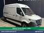 Mercedes-Benz Sprinter 314 CDI 143pk L2H2 Euro6 *Rijklaar Direct Rijden* Airco | Camera | Apple Carplay | Android Auto | Trekhaak Bijrijdersbank