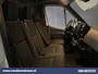 Mercedes-Benz Sprinter 314 CDI 143pk L2H2 Euro6 Airco | Camera | Apple Carplay | Android Auto | Trekhaak Bijrijdersbank