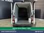 Mercedes-Benz Sprinter 314 CDI 143pk L2H2 Euro6 *Rijklaar Direct Rijden* Airco | Camera | Apple Carplay | Android Auto | Trekhaak Bijrijdersbank