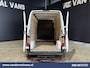 Mercedes-Benz Sprinter 314 CDI 143pk L2H2 Euro6 Airco | Camera | Apple Carplay | Android Auto | Trekhaak Bijrijdersbank