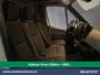 Mercedes-Benz Sprinter 314 CDI 143pk L2H2 Euro6 *Rijklaar Direct Rijden* Airco | Camera | Apple Carplay | Android Auto | Trekhaak Bijrijdersbank