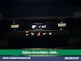 Mercedes-Benz Sprinter 314 CDI 143pk L2H2 Euro6 *Rijklaar Direct Rijden* Airco | Camera | Apple Carplay | Android Auto | Trekhaak Bijrijdersbank