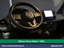 Mercedes-Benz Sprinter 314 CDI 143pk L2H2 Euro6 *Rijklaar Direct Rijden* Airco | Camera | Apple Carplay | Android Auto | Trekhaak Bijrijdersbank