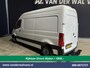 Mercedes-Benz Sprinter 314 CDI 143pk L2H2 Euro6 *Rijklaar Direct Rijden* Airco | Camera | Apple Carplay | Android Auto | Trekhaak Bijrijdersbank