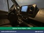 Mercedes-Benz Sprinter 314 CDI 143pk L2H2 Euro6 *Rijklaar Direct Rijden* Airco | Camera | Apple Carplay | Android Auto | Trekhaak Bijrijdersbank