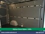Mercedes-Benz Sprinter 314 CDI 143pk L2H2 Euro6 *Rijklaar Direct Rijden* Airco | Camera | Apple Carplay | Android Auto | Trekhaak Bijrijdersbank