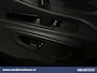 Mercedes-Benz Sprinter 314 CDI 143pk L2H2 Euro6 Airco | Camera | Apple Carplay | Android Auto | Trekhaak Bijrijdersbank