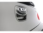 Kia Picanto 1.0 CVVT EconomyPlusLine - Airco - Navigatie - Achteruitrij camera - Dealer onderhouden - Virena Zekerheidspakket €895